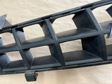 2010-2013 Chevrolet Camaro SS Front Bumper Upper Grille "GM"