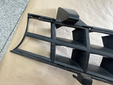 2010-2013 Chevrolet Camaro SS Front Bumper Upper Grille "GM"