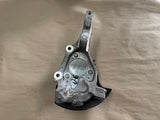 2010-2015 Chevrolet Camaro SS LH Driver Front Spindle Knuckle Hub GM