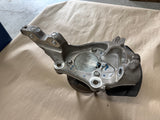 2010-2015 Chevrolet Camaro SS LH Driver Front Spindle Knuckle Hub GM