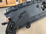 2018-2023 Ford Mustang GT 5.0L Upper Radiator Support