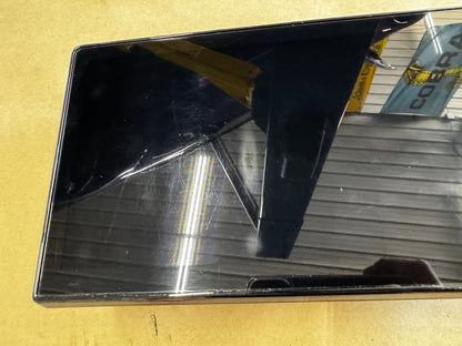 2024 Mustang GT Radio Head Unit Display Sync PR3T-18B955 LC