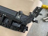 2018-2023 Ford Mustang GT 5.0L Upper Radiator Support