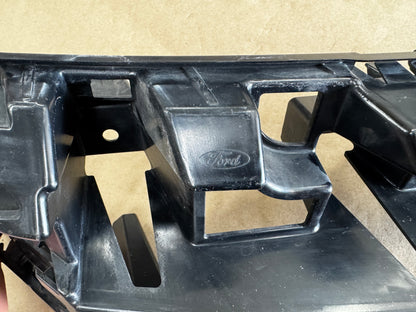 2024-2026 Mustang GT S650 Rear Bumper Bracket LH Driver Side