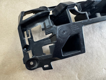 2024-2026 Mustang GT S650 Rear Bumper Bracket LH Driver Side