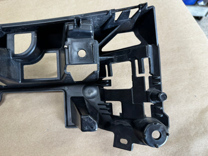 2024-2026 Mustang GT S650 Rear Bumper Bracket LH Driver Side