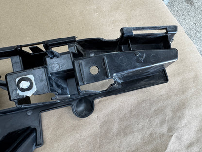 2024-2026 Mustang GT S650 Rear Bumper Bracket RH Passenger Side - OEM
