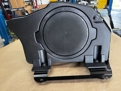 2024-2026 Ford Mustang GT Subwoofer Speaker - OEM