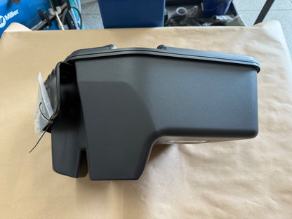 2015-2017 Ford Mustang GT Ecoboost Shaker Subwoofer Speaker