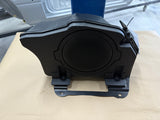 2018-2023 Ford Mustang GT Subwoofer Speaker