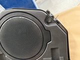 2018-2023 Ford Mustang GT Subwoofer Speaker