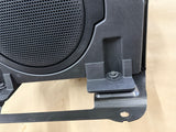 2018-2023 Ford Mustang GT Subwoofer Speaker