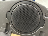 2018-2023 Ford Mustang GT Subwoofer Speaker