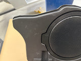 2018-2023 Ford Mustang GT Subwoofer Speaker