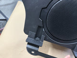 2018-2023 Ford Mustang GT Subwoofer Speaker