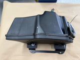 2018-2023 Ford Mustang GT Subwoofer Speaker