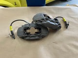 2015-2023 Ford Mustang GT 5.0L Front Brakes and Calipers 30k miles