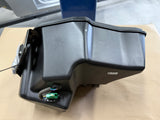 2018-2023 Ford Mustang GT Subwoofer Speaker