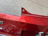 2014-2015 Chevrolet Camaro SS Rear Bumper Complete Parking Sensors