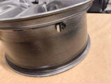 2015-2017 Ford Mustang GT 5.0 20x9" Wheel Rim - OEM