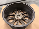 2015-2017 Ford Mustang GT 5.0 20x9" Wheel Rim - OEM