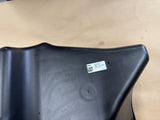 2018-2023 Ford Mustang GT Subwoofer Speaker