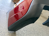 2014-2015 Chevrolet Camaro SS Rear Bumper Complete Parking Sensors
