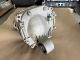 2010-2015 Chevrolet Camaro SS Differential Aluminum 3.91 Gear Ratio Manual