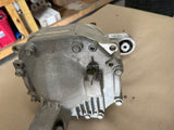 2010-2015 Chevrolet Camaro SS Differential Aluminum 3.91 Gear Ratio Manual