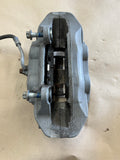 2015-2023 Ford Mustang GT 5.0L Front Brakes and Calipers 30k miles