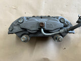 2015-2023 Ford Mustang GT 5.0L Front Brakes and Calipers 30k miles