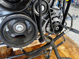 2012 Camaro SS 6.2 LS3 Engine Drivetrain T6060 Manual Transmission 22k miles