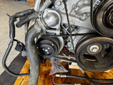 2012 Camaro SS 6.2 LS3 Engine Drivetrain T6060 Manual Transmission 22k miles