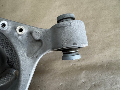 2024-2026 Ford Mustang GT Rear Lower Control Arm LH Driver Side Magneride
