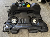 2012 Camaro SS 6.2 LS3 Engine Drivetrain T6060 Manual Transmission 22k miles