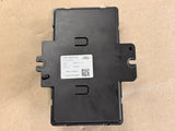 2024 Mustang S650 Ford Temperature Climate Control Module PR3T-18C612-AD