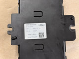 2024 Mustang S650 Ford Temperature Climate Control Module PR3T-18C612-AD