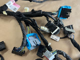 2018-2022 Ford Mustang GT 5.0 Dash Wiring Harness MR3T-14401-PF