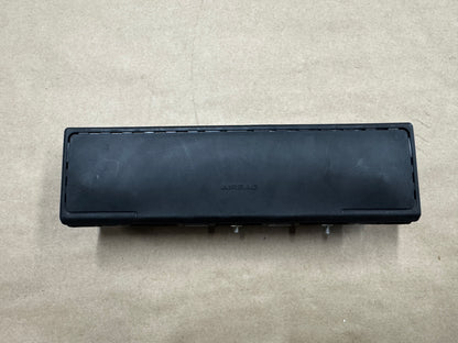 2024-2026 Ford Mustang RH Passenger Side Knee Air Bag - OEM