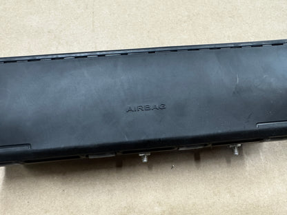 2024-2026 Ford Mustang RH Passenger Side Knee Air Bag - OEM