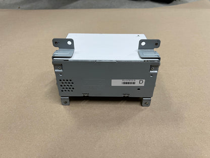 2018-2023 Ford Mustang Radio Head Unit Touch Screen 8" Display