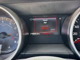 2021 Mustang 5.0 Coyote Gen 3 Engine Drivetrain MT82 Transmission Manual 16k mi