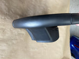 2024 Ford Mustang GT Leather Steering Wheel "Manual" - OEM