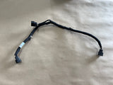 2018-2023 Ford Mustang GT Exhaust Jumper Wiring