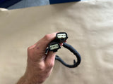 2018-2023 Ford Mustang GT Exhaust Jumper Wiring