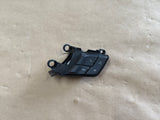 2018-2023 Ford Mustang GT RH Wheel Steering Button Sync Control