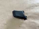 2018-2023 Ford Mustang GT RH Wheel Steering Button Sync Control