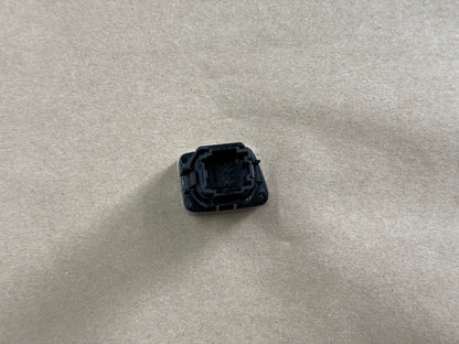 2016-2023 Chevrolet Camaro Push Start Button
