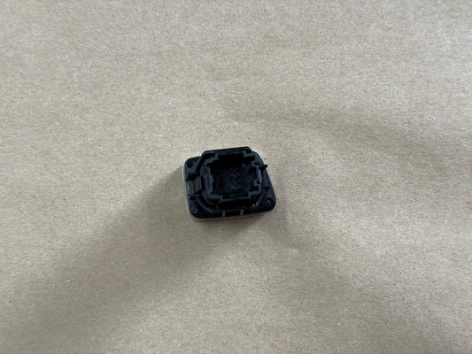 2016-2023 Chevrolet Camaro Push Start Button