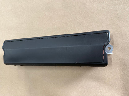 2016-2024 Camaro Passenger RH Side Knee Air Bag OEM